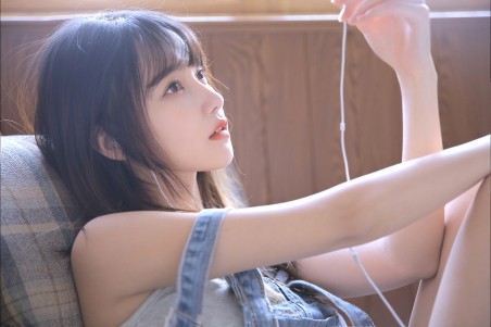 麻豆影视永久免费版下载,麻豆影视永久免费版安卓版下载